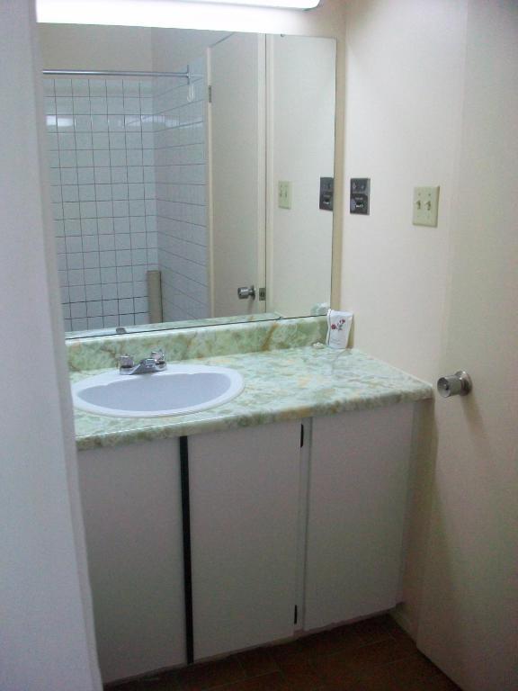 Motel Princesse Сагеней Номер фото